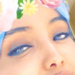 Faduma Said - @faduma.said - Instagram