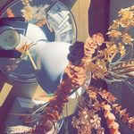 Faduma Said - @saidfaduma - Instagram