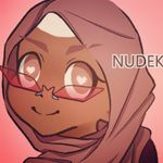 faduma said - @mrs_girl11 - Instagram