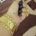 Faduma Said - Facebook