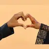 faduma zaid - @fadumasaid23 - TikTok