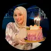fadumasaid02 - @fadumasaid02 - TikTok
