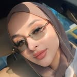 @fadumasaid56 - Instagram