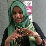 fadumo2001 - @fadumoadan - Instagram