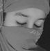Fadumo Adan - Facebook