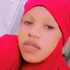 Fadumo Adan - @fadumo.adan37 - TikTok