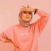 Fadumo Adan - Facebook
