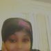 Fadumo Adan - Facebook