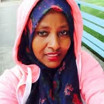 Fadumo Adan - @fadumo_adan_offical - Instagram