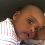 Fadumo Adan - @fadumo8044 - Instagram