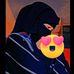 Fadumo Adan - Facebook
