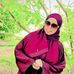 Fadumo Adan - Facebook