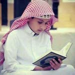 Fadumo Adan - @fadumo.adan.7771 - Instagram