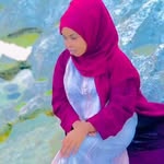 Fadumo Adan - @salma3457mohamed - Instagram