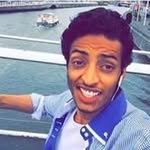 Fadumo Adan - @fadumo8820 - Instagram