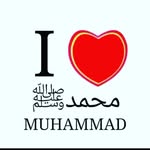 Fadumo Adan - @fadumoadan136 - Instagram