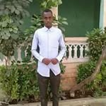 Fadumo Adan - @fadumo_adan - Instagram
