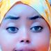 Fadumo Adan - Facebook