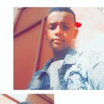 Fadumo Adan - @fadumo.adan.16568 - Instagram