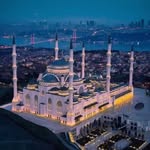 Fadumo Adan - @faadoaadan - Instagram