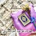 Fadumo Adan - Facebook