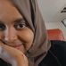 Fadumo Adan - Facebook