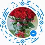 Fadumo Adan - @fadumo.adan - Instagram