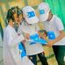 Fadumo Adan - Facebook