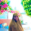Fadumo Adan - @fadumo.adan015 - TikTok