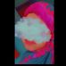 Fadumo Adan - Facebook