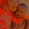 Fadumo Adan - @fadumoadan756 - TikTok