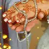 Fadumo adan - @fadum0 - TikTok