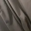 fadumo adan - @seinb.yare8 - TikTok