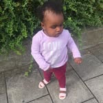 Fadumo Adan - @fadumocrafts - Instagram