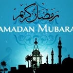Fadumo Adan - @fadumosalad88 - Instagram