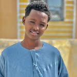 Fadumo Adan - @faadumo_adan1 - Instagram
