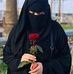 Fadumo Adan - Facebook