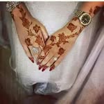 Fadumo Adan - @fatimaaden41 - Instagram