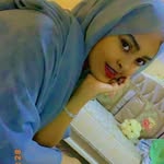 Fadumo Adan - @fadna287 - Instagram