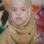 Fadumo Adan - @hani.gabar - Instagram