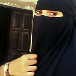 Fadumo Adan - @fadumo.adan.9638 - Instagram