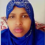 Fadumo Adan - @adan.fadumo - Instagram