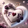 Fadumo Adan - @fadumo.adan85 - TikTok