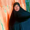 fadumo adan - @fadumo.adan06 - TikTok