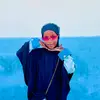 Fadumo Adan - @fadumo.adan744 - TikTok