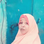 fadumo adan dubad - @fadu.moadan - Instagram