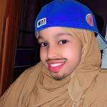 Fadumo Adan Fadumoadan - @c.a.r.i.s.t.i.e.a.n.o - Instagram