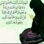 Fadumo Adan Farax - @caashabarni - Instagram