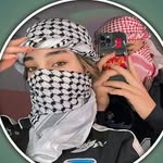 Fadumo Adan Ibraahim Ibraahim - @fadumoadanibraahim - Instagram