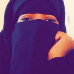 Fadumo Adan Qorax - @63_4927139 - Instagram